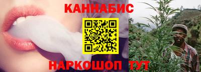 ECSTASY Гусев